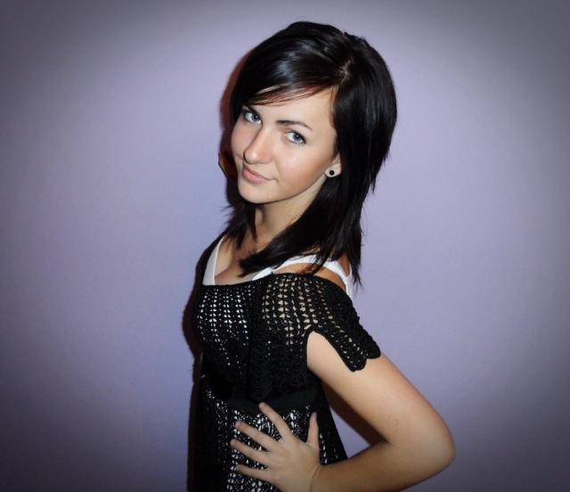 Wpis queenofdreamxd