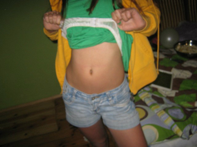 Wyjebane..;p