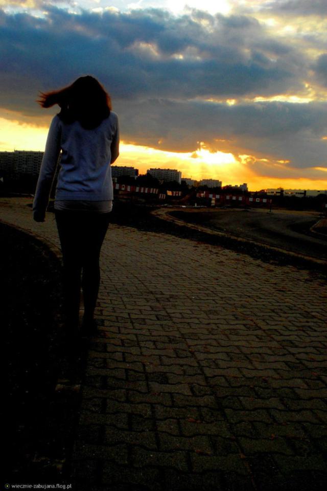 stare ale jest . ^^