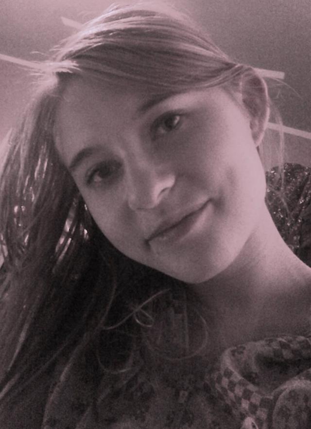 Photo by Jacob:*:*:*