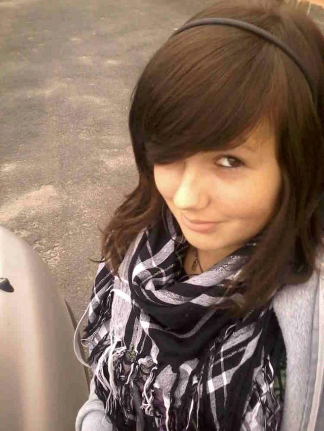 Hello , I love You 