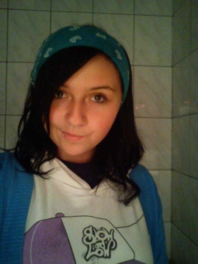 jaaa :**