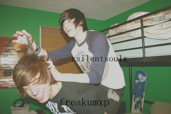 Wpis freakumxp