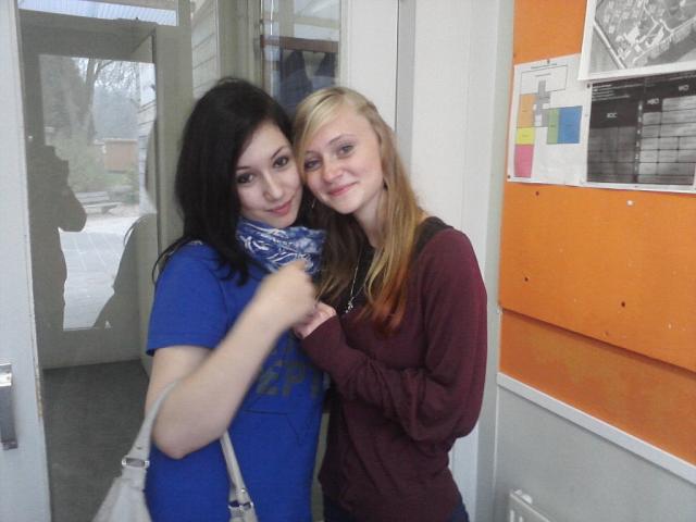 Wpis wiooolaa