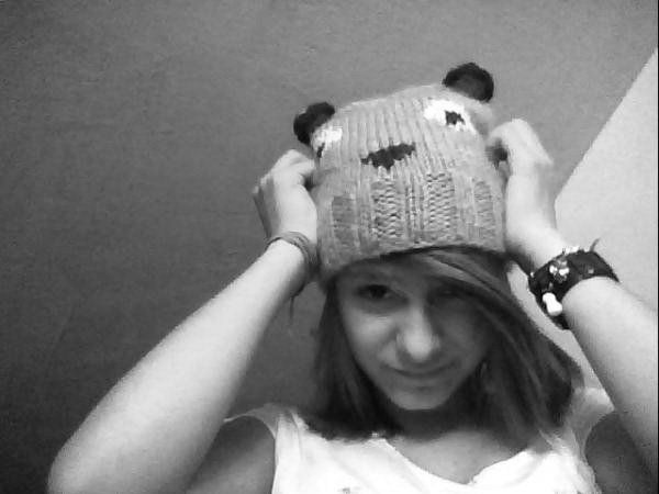 Wpis xxxagainxxx