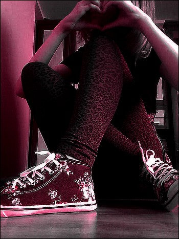Wpis darkgabrielx3