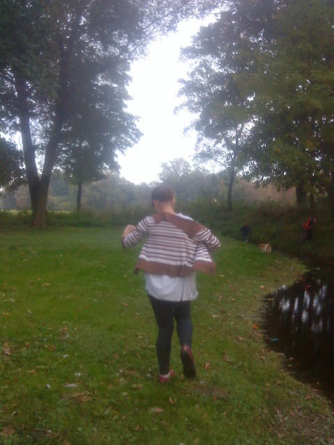 Wpis mojmalyswiatt
