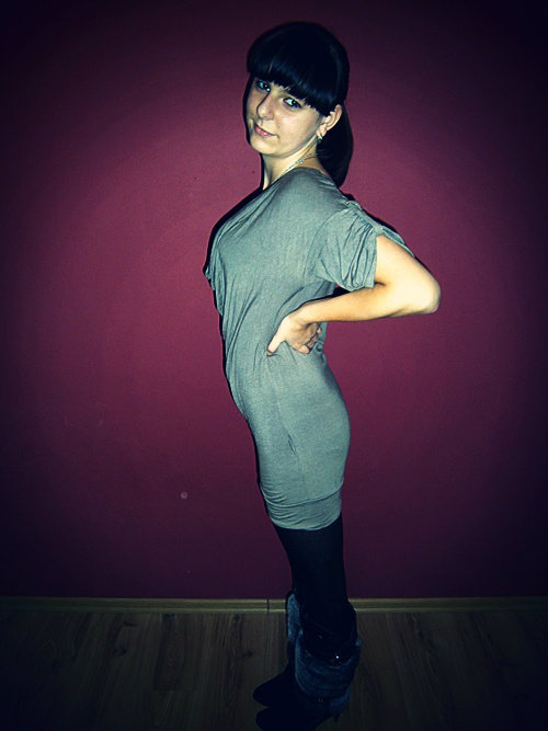 Wpis twojakoteczka12