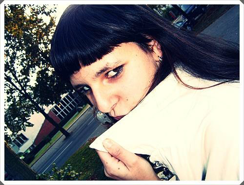 Wpis twojakoteczka12