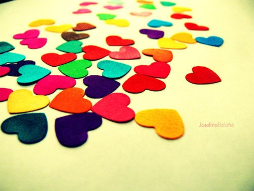 Wpis candyandlove