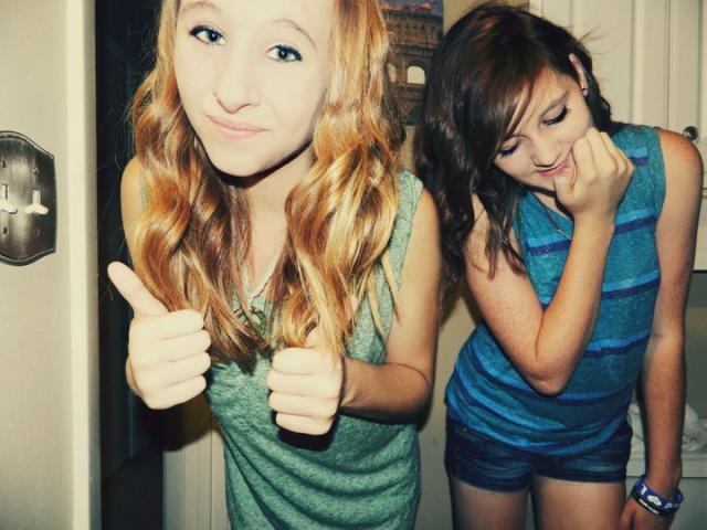 Wpis kittyjazzy