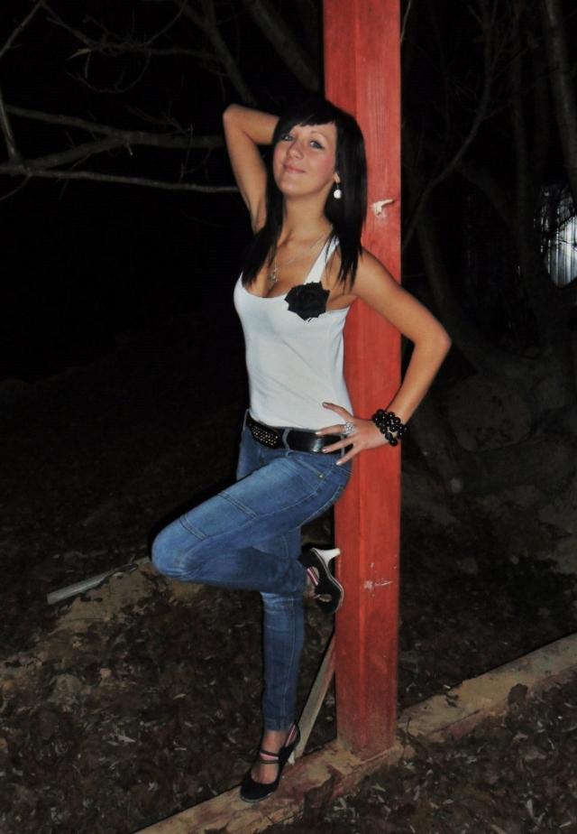 Wpis yeshadbe