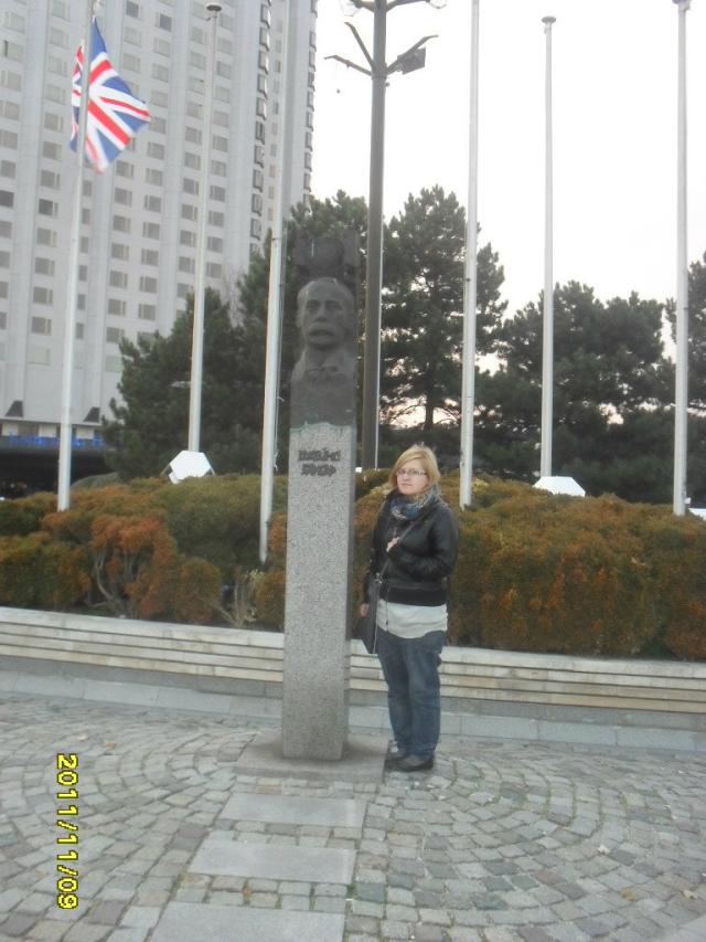 Sofia ;)
