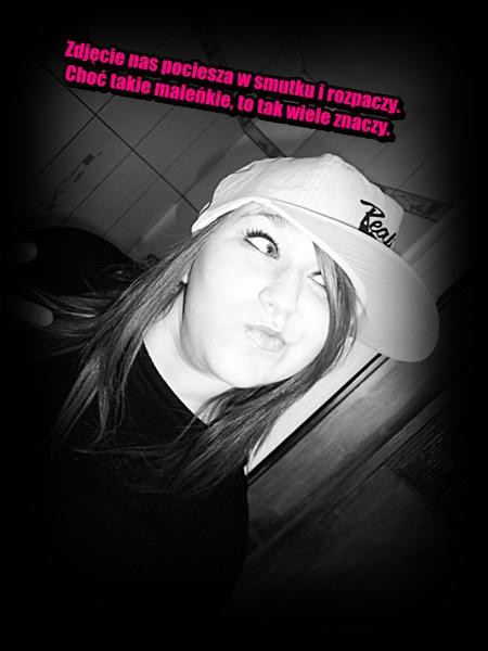 Wpis mantololooo