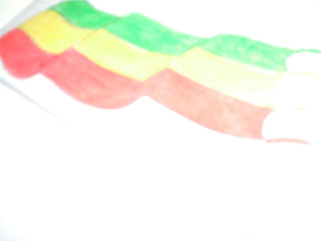 Rasta ^^