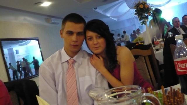 Poowinki;p