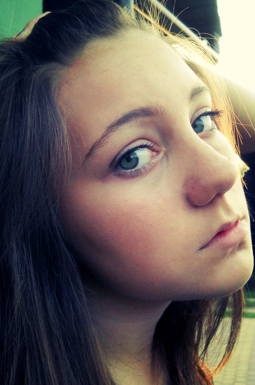 Wpis bajkowaakrainaax33
