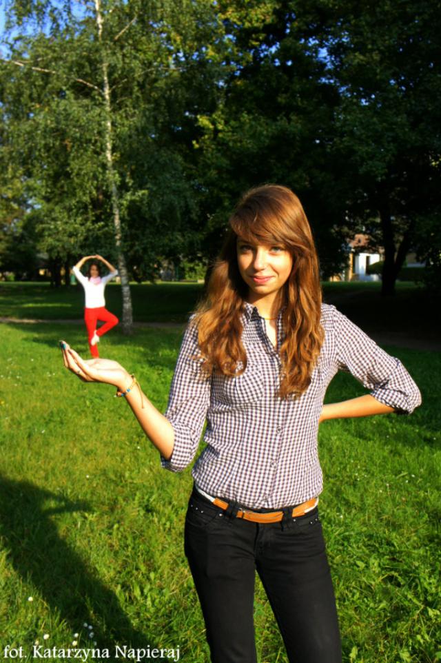 Wpis lizaaczekx33