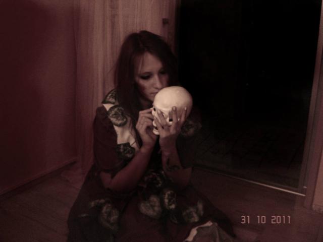 hallowen