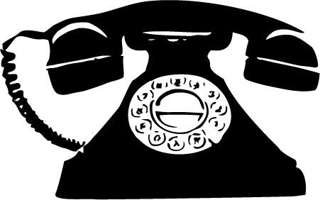 Phone 