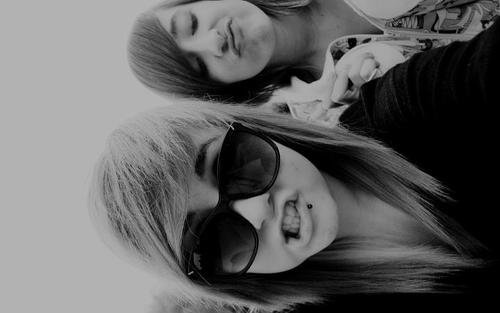 Wpis kastiaa
