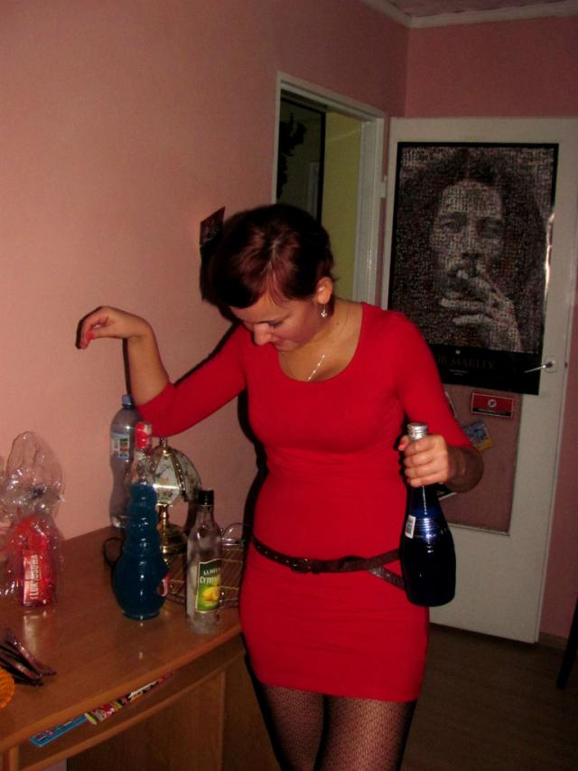 jeszcze urodzinowe