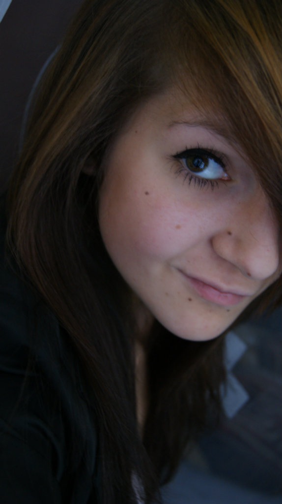 Wpis asieekldz