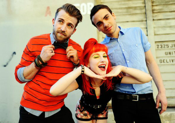 Wpis teparamore