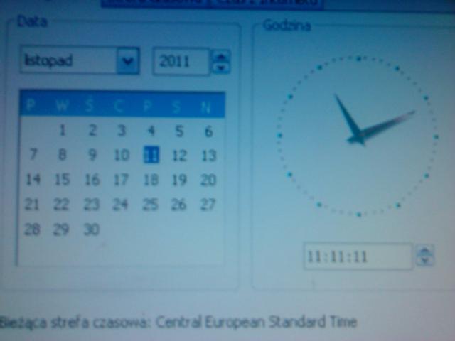 11.11.11r.     11;11;11