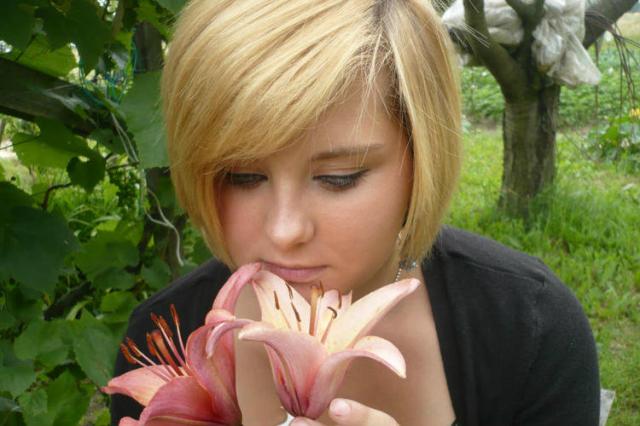 Wpis elluss
