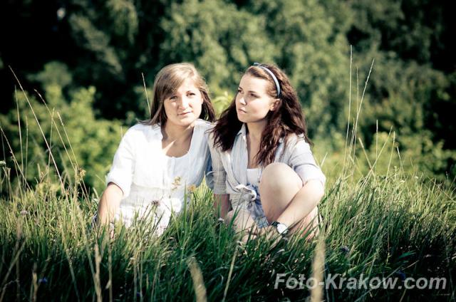 i znowu krakow:D