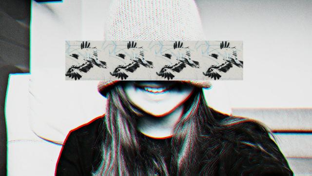 Ptak