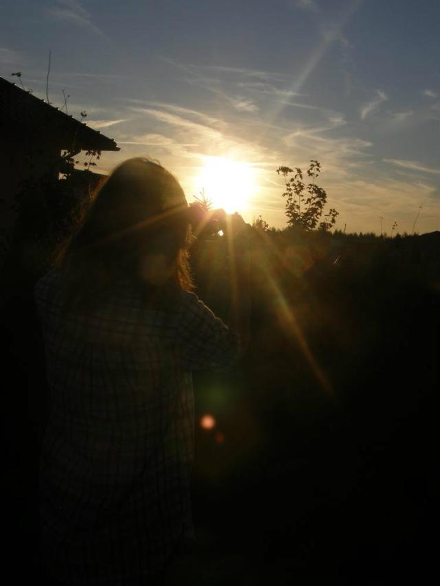 Witaam Cieebie ; *