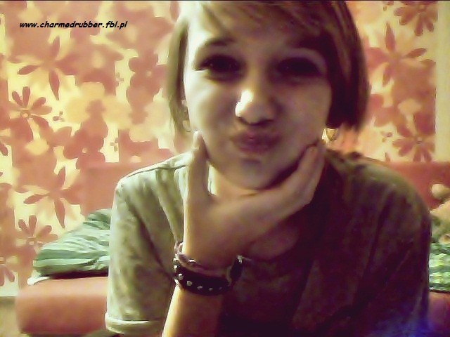 wamik :*