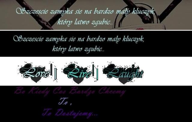 Pierwsze Emblematy !