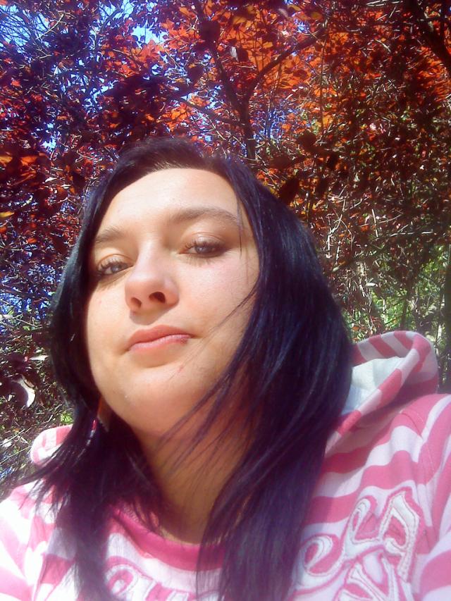 :*