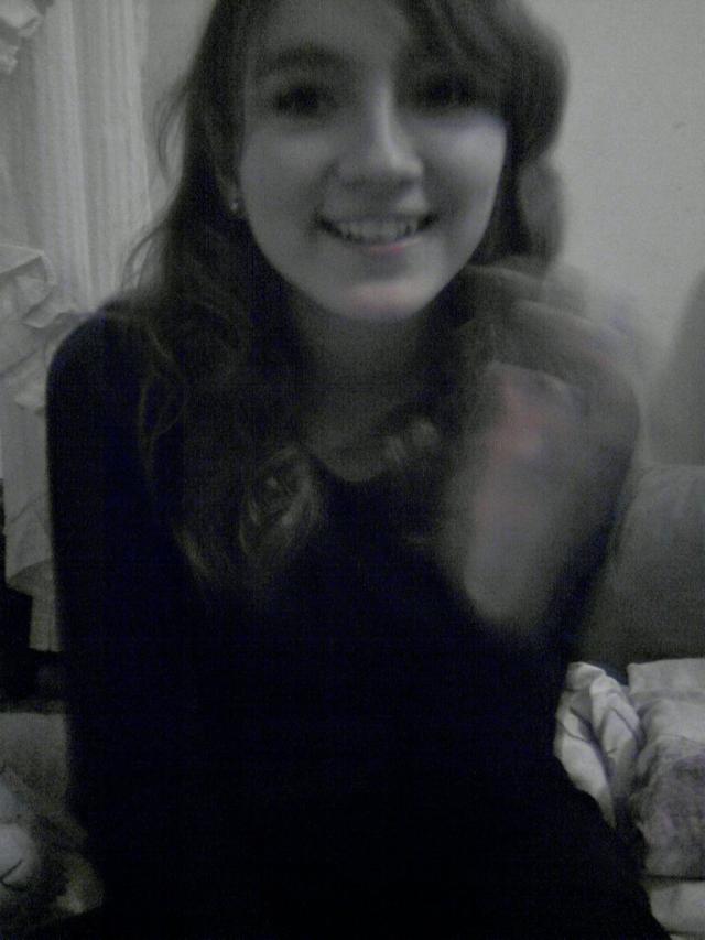 Wieczr z Wik ;*