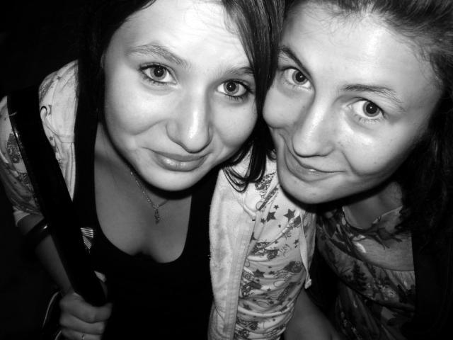 Tygrysek ^^
