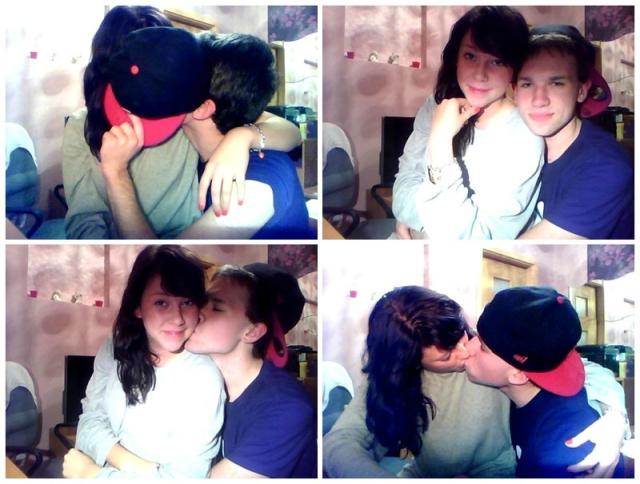 Sooooodko ; D xD