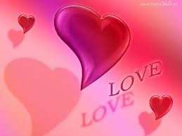 Wpis lovemylive