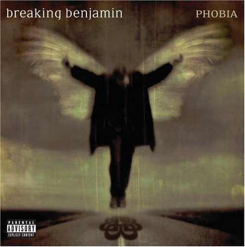 Wpis breakingbenjamin47