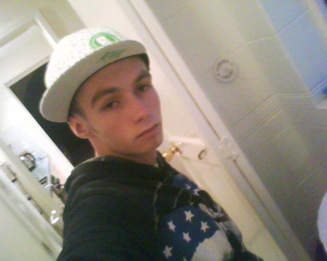 ` Jeste dla mnie wszystkim ; *
