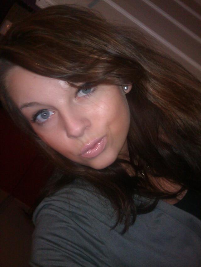 Wpis xoxo92