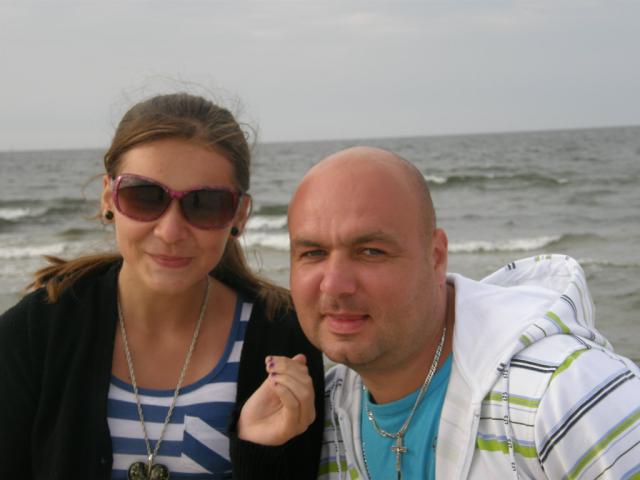 Wpis nikolamytyl