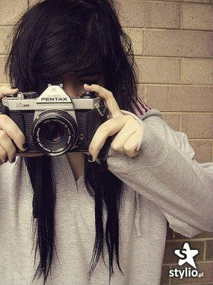 Wpis posmakradoscix3