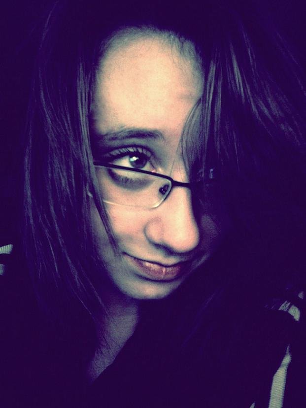 Jaa   xDDD