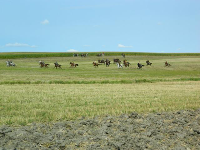 Komarw 2011 
