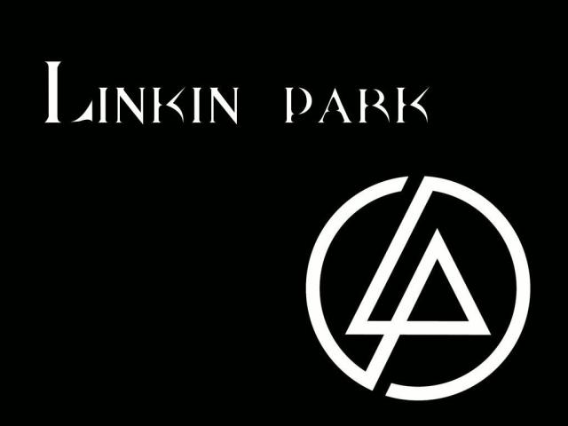 Wpis kochamlinkinpark