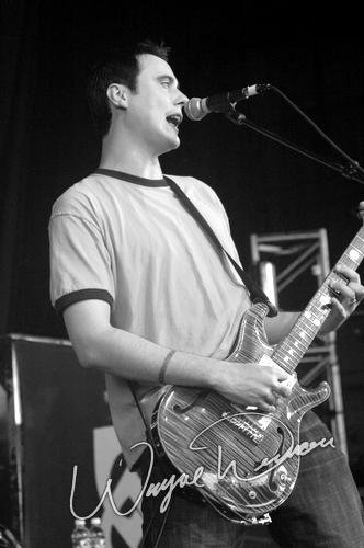 Wpis breakingbenjamin47