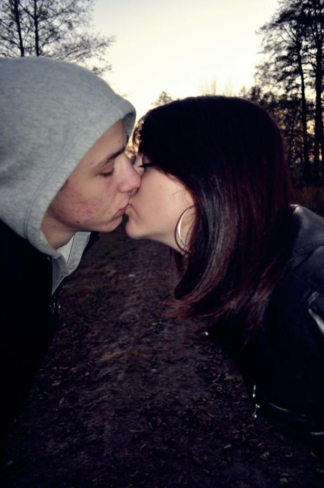 Wpis patryk6647